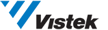 vistek-logo-1